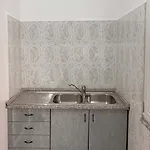 Alius Apartamento *