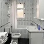 Alius Apartment Tirana